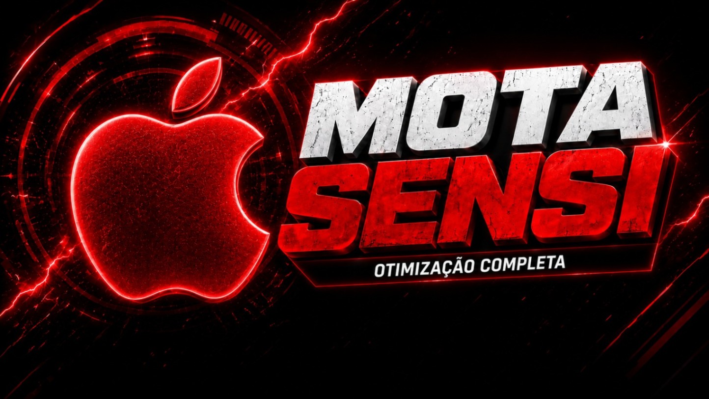 PACK PREMIUM IPHONE COMPLETO